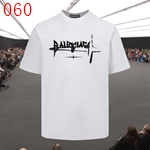 激安ブランドTシャツ 通販